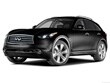 2013 Infiniti FX50 SUV
